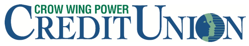 Crow Wing Power Credit Union